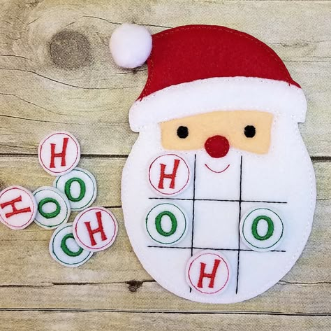 Holiday Party Kids Games, Christmas Games To Play, Fun Family Christmas Games, Christmas Party Games For Kids, Christmas Board Games, Xmas Games, Holiday Party Kids, Fun Christmas Party Games, Christmas Games For Kids