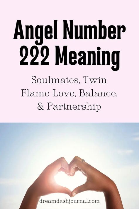 222 Angel number 222 Meaning Love, 222 Angel Number Meaning Love, 222 Twin Flame, 212 Angel Number, 222 Angel Number Meaning, Triple Numbers, 222 Meaning, Love Meaning, 222 Angel Number