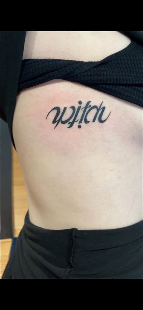 Come Hell Or High Water Tattoo, Hell Or High Water Tattoo, Ambigram Tattoo, Hell Or High Water, Water Tattoo, Full Quote, High Water, Tattoo Inspo, I Tattoo