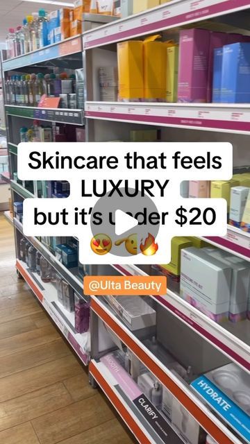 Amanda Frisch on Instagram: "Affordable AND effective skincare for dry/acne prone skin 😍🔥

#affordable #affordableskincare #bestskincare #ultafinds" Affordable Skin Care Products, Dry Acne Prone Skin, Affordable Skincare Products, Acne Prone Skin Care, Affordable Skin Care, Effective Skin Care Products, March 7, Luxury Skincare, Acne Prone Skin