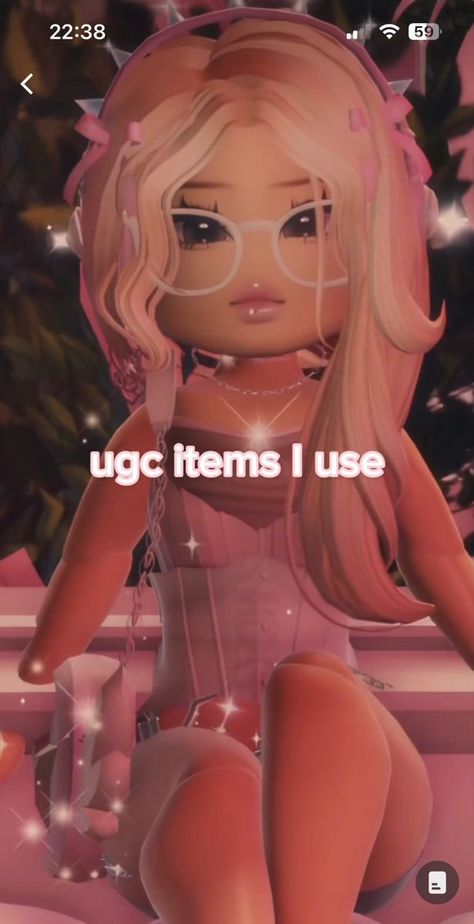 <3333 Rh Hacks, Royals High, Royale High Journal Ideas, Royal High Outfits Ideas Cheap, Rh Outfits, Emo Fits, Rh Fits, Outfit Inso, Teachers Lounge