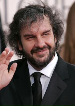 “The most honest form of filmmaking is to make a film for yourself. -Peter Jackson” Lord Of The Rings Cast, Lotr Cast, Famous Directors, Lord Of The Rings Trilogy, Famous Phrases, Fritz Lang, Peter Jackson, Movie Directors, Famous Actors