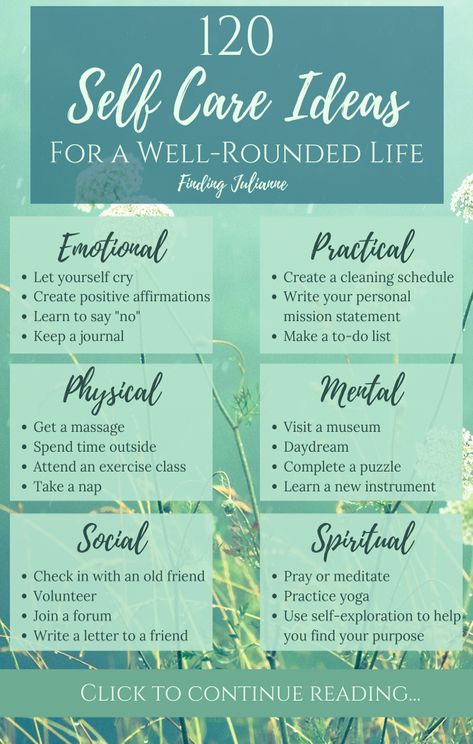 #Mind #Wellness #Your #FitnessTips #SelfCare #Ideas #SelfCare #FitLife #HealthyLifestyle #Soul #HealthyLiving #Nurturing #and #Body Practical Self Care, 7 Pillars Of Self Care, Self Care Vacation, Environmental Self Care, Post Break Up Self Care, Quick Self Care Ideas, Real Self Care, Self Care Jar Ideas, Self Care Jar