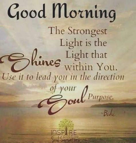 Blessing Message, Good Morning Motivation, Positive Good Morning Quotes, Morning Quotes Images, Morning Quotes For Him, Happy Morning Quotes, Happy Sunday Quotes, Happy Good Morning Quotes, Morning Quotes Funny