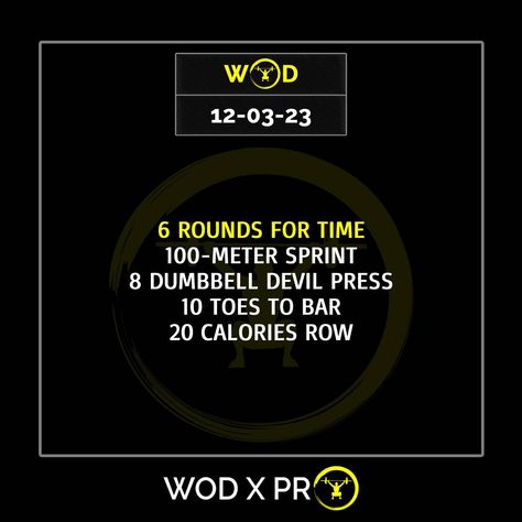 WOD Sunday 23-03-2023 ———————————————— Tag us @wodxpro or #wodxpro ———————————————— #workoutoftheday #dailywod #boxwod #workoutoftheday #boxworkout #garageworkout #athomeworkouts #homeworkout #functionalfitness #fitness #fit #workoutmotivation #crossfitwod #crossfit #functionaltraining #sunday Rowing Wod, Wods Crossfit, Crossfit Wod, Full Body Hiit Workout, Hiit Workouts, Crossfit Workouts, Functional Training, Class Ideas, Keep Fit