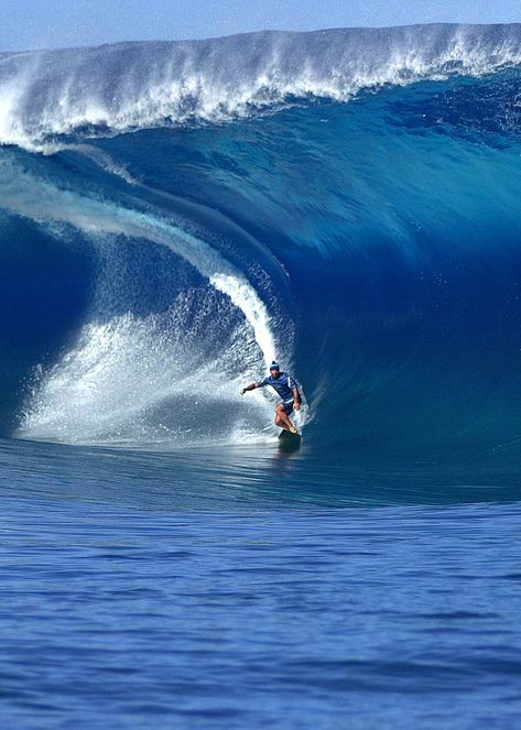 Big Surf, Big Wave Surfing, Surfer Magazine, Surfing Pictures, Surfer Dude, Ocean Pictures, Surfing Photography, Hang Ten, Surf Life