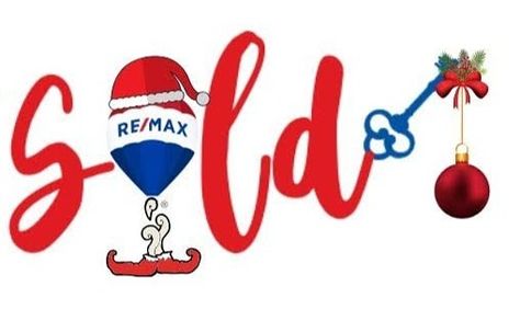 Remax Christmas, Personal Marketing, Just Giving, Elf, Give It To Me, Balloons, Real Estate, Novelty Christmas, Social Media