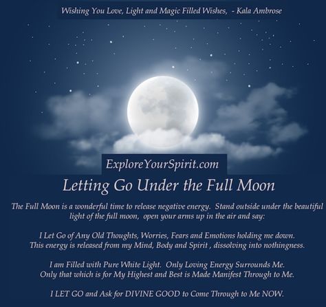 Letting Go Ritual, Release Ritual, October Full Moon, Full Moon Release, Blood Moon Lunar Eclipse, Full Moon Magic, Full Moon Spells, Full Moon Meditation, Moon Meditation