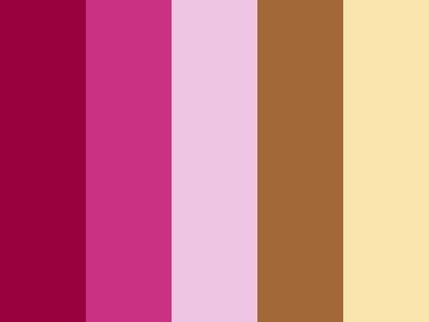 "Red Onions" Create Color Palette, The Color Wheel, Red Onions, Color Palette Design, Color Theme, Color Palette Generator, Color Wheel, Photoshop Illustrator, A Color