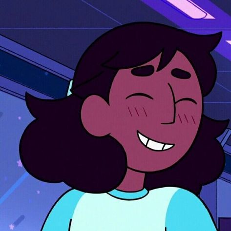 Steven Universe Matching Pfp, Stevens Universe, Matching Pfp, Steven Universe, Universe