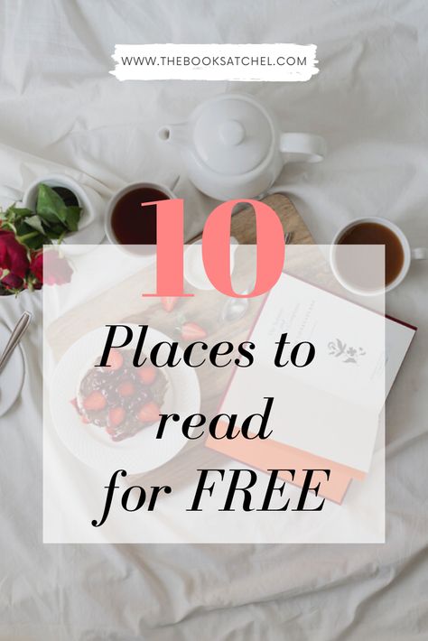 Download Books For Free Tiktok, Free Ebooks Download Books English, Online Pdf Books, Best Free Book Reading Apps, Free Book Reading Apps, Apps For Reading Books Free, How To Read Any Book For Free, Where To Read Free Books Online, How To Download Books Pdf For Free