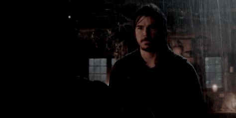 vanessa-ethan_penny-dreadful.gif (500×250) Josh Hartnett Gif, Josh Hartnett Penny Dreadful, Pam Core, Josh Harnett, Burning Inside, Vanessa Ives, Time Aesthetic, Josh Hartnett, Penny Dreadful