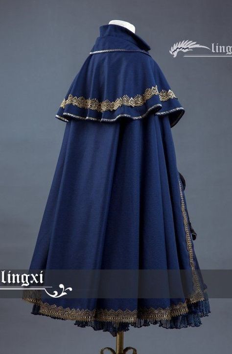 Magic Clothes, Fairytale Fashion, Fantasy Dress, Costume Outfits, Fantasy Clothing, Fantasy Fashion, Historical Clothing, Lolita Dress, Historical Fashion