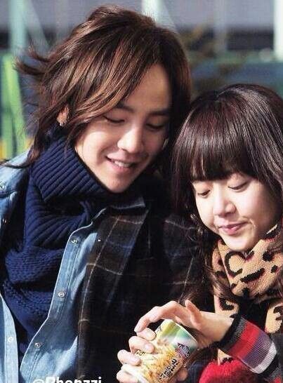 JKS ♥♥♥ In Mary stayed out all night Mary Stayed Out All Night, Drama Journal, Galaxy Express, Drama Fever, Jang Geun Suk, Jang Keun Suk, Drama Funny, Girly Images, Marry Me