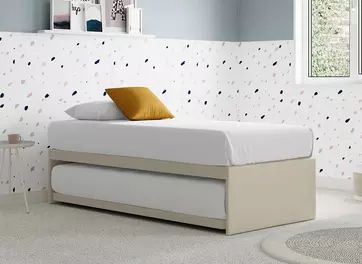 Divan Beds & Divan Bases | Dreams Trundle Bed Ideas, Guest Beds, Sofa Bed Blue, Green Headboard, Kids Beds With Storage, Divan Beds, Bed Bases, Bunk Bed Mattress, Cot Bed Mattress