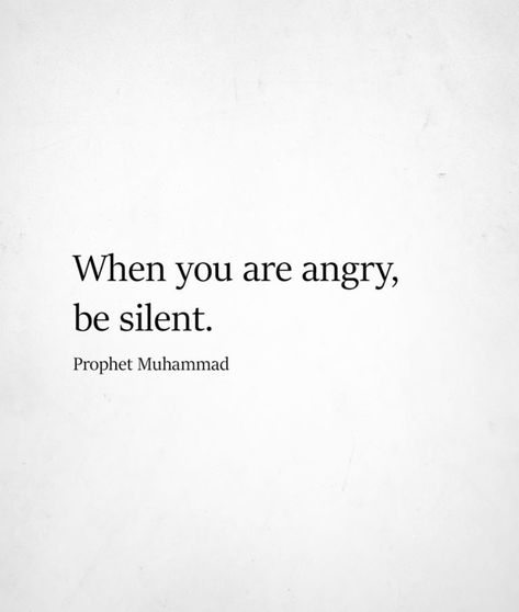 My Silence Is Not Weakness, Silent Is The Best Answer, Do Not Mistake My Silence For Weakness, Sometimes Silence Is The Best Answer, Silence Is The Most Powerful Scream, Silence Aesthetic, Silence Is The Best Answer, Sometimes Silence Is The Best Response, Truths Of Life