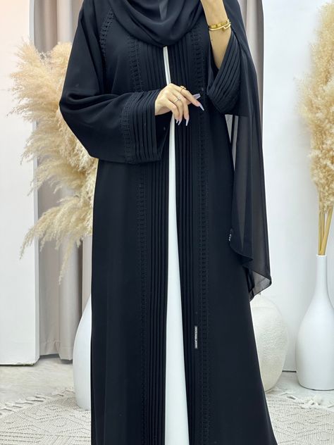 #abaya
#abayadress
#abayadubai
#abayafashiondubai
#abayadresses
#abayafashion

#abayadesign
#abayaonline
#abayasmode
#abayas
#abayadesigns
#abayasfashion
#abayasmode
#abayacollection
#abayagown
#abayascollection
#abayaoutfit
#abayasonline
#abayasdubai
#abayasstyle
#abayastyle
#abayamode
#abayasdress
#abayaonlineshopping
#abayagowns
#abayaonlineusa Abayas Designs, Eid Abaya, Abaya Design, Classic Wardrobe Essentials, Modesty Fashion, Classic Wardrobe, Abayas Fashion, 2024 Collection, The Spirit