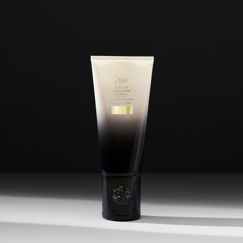 Oribe | United States | Homepage Hair Blending, Oribe Hair, Oribe Hair Products, Restore Damaged Hair, The Fountain Of Youth, Scalp Oil, Pelo Afro, Healing Oils, Fountain Of Youth