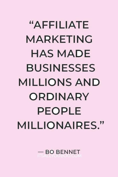 Why Affiliate Marketing Is Best, Affiliate Marketing Memes, Affiliate Marketing Aesthetic, Affiliate Marketing Quotes, 2024 Intentions, Marketing Meme, What Is Affiliate Marketing, High Ticket Affiliate Marketing, Communication Theory