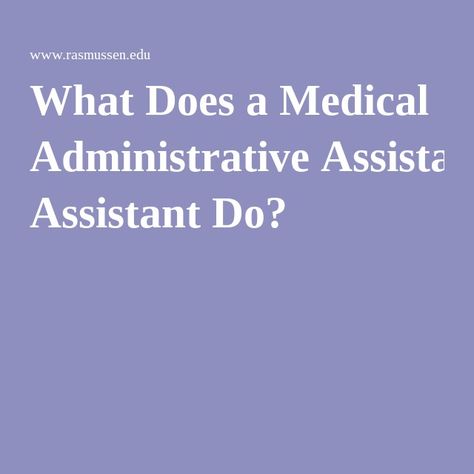 Administrative Assistant Organization, Medical Administration, Medical Assistant School, Medical Assistant Certification, Medical Administrative Assistant, Medical Things, Certified Medical Assistant, Office Administration, Healthcare Administration