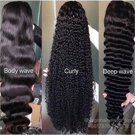 Diy Hair Wig, Sew In Hairstyles, Black Ponytail Hairstyles, Wholesale Hair, Business Hairstyles, Body Wave Wig, Rose Hair, Hair Growth Tips, Front Lace Wigs Human Hair