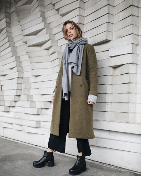 Scandinavian Fashion Women, Nordic Outfit, Scandinavian Outfit, Minimalist Moda, Scandi Fashion, Swedish Fashion, Skandinavian Fashion, Swedish Style, Scandinavian Fashion