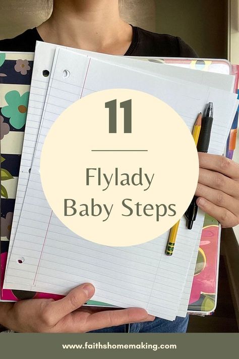 control journal Flylady Control Journal, Fly Lady Cleaning, Control Journal, Fly Lady, Zone Cleaning, Make Time For Yourself, Happy Homemaking, Life In Order, Flying With A Baby