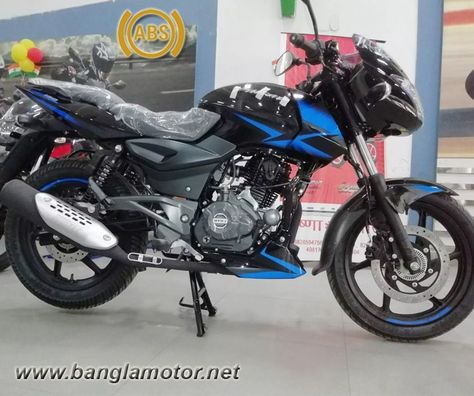 bajaj pulsar 150 ABS 2019 Pulsar 150 Wallpaper, Bullet Boy, Cave Wallpaper, Pulsar 150, R15 Yamaha, Indian Cars, Bajaj Pulsar, Bajaj Auto, Prabhas Actor