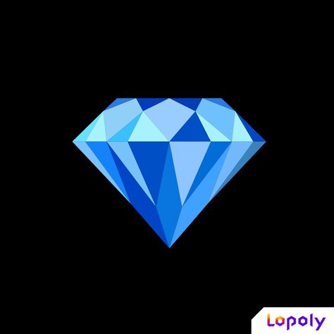 Brilliant Logo Design, Mlbb Diamond, Fake Wallpaper, Freefire Background For Editing, Free Gift Cards Online, Chaos Emeralds, Diamond Icon, Graphic Design Quotes, Price List Template