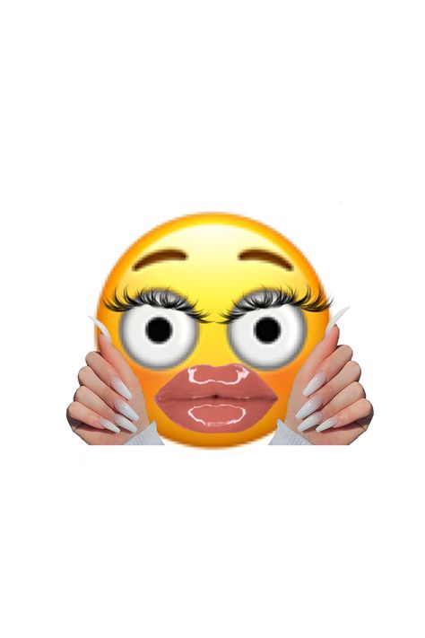 aesthetic emoji baddie (1)😘 Emoji Stickers Iphone Funny, Savage Emoji, Baddie Emoji, Cursed Emojis Drawings, Iphone Stickers Emoji, Sassy Emoji, Girly Emojis, Cursed Drawings, Weird Emojis