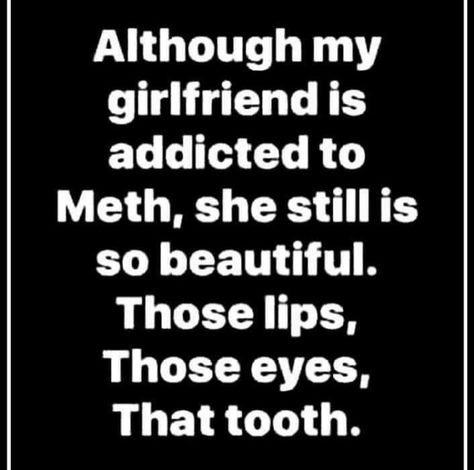 ∵:❁:∵ Friday Quotes Funny, Dirty Memes, Dope Quotes, Its Friday Quotes, Friday Humor, Sarcastic Quotes Funny, Funny As Hell, My Girlfriend, Twisted Humor