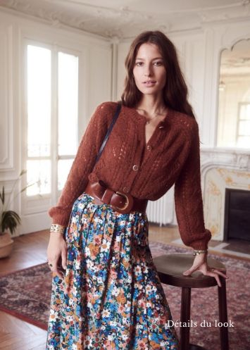 Stile Hippie Chic, Mode Boho, Moda Vintage, Hippie Outfits, 가을 패션, Mode Vintage, Mode Inspiration, Boho Chic Fashion, Skirt Outfits