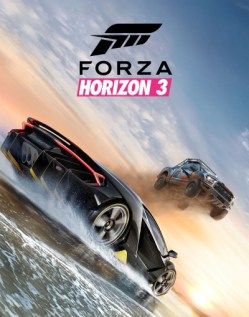 Forza Horizon 3, Forza Horizon 5, Forza Horizon 4, Pc Games Download, Forza Motorsport, Driving Games, Forza Horizon, Xbox Games, Racing Games