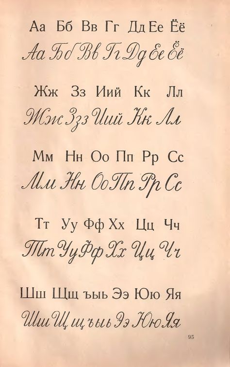 Russian cursive from a Soviet era alphabet book. Size could be better, but will do for a small print. Russian Cursive, Russian Writing, Handwriting Tattoos, Russian Alphabet, Russian Lessons, Russian Tattoo, Handwriting Examples, Russian Language Lessons, Beautiful Letters