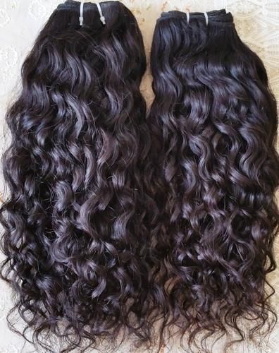 Making Wigs, Body Wave Hair Extensions, Indian Hair Extensions, Huge Hair, Indian Remy Human Hair, Raw Indian Hair, Types Of Hair Extensions, Indian Human Hair, Remy Hair Weave