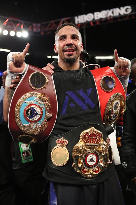 Andre "S.O.G." Ward. Andre Ward, Boxing Images, Estilo Cholo, Boxing History, Cobra Commander, Manny Pacquiao, Boxing Champions, Floyd Mayweather, Sports Figures