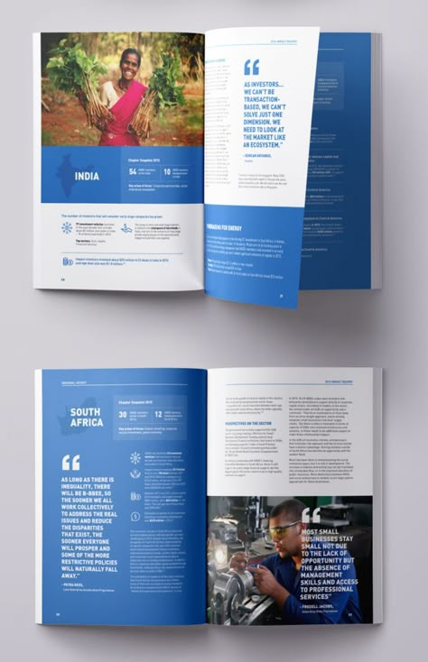 Summary Design Layout, Q&a Layout Design, Annual Report Design Layout Templates, Advertorial Design Layout, Booklet Design Inspiration, Environmental Brochure, Fact Sheet Design, Creative Annual Report Design, Advertorial Design