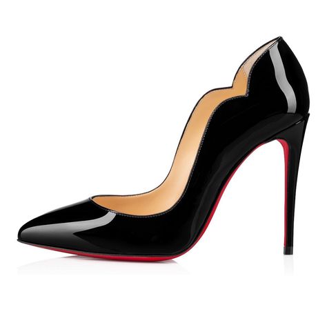 Christian Louboutin Kate 100, Christian Louboutin Iriza, Christian Louboutin Pigalle Follies, Christian Louboutin Kate, Christian Louboutin Pigalle, Christian Louboutin So Kate, Red Louboutin, Black Leather Pumps, Louboutin Heels