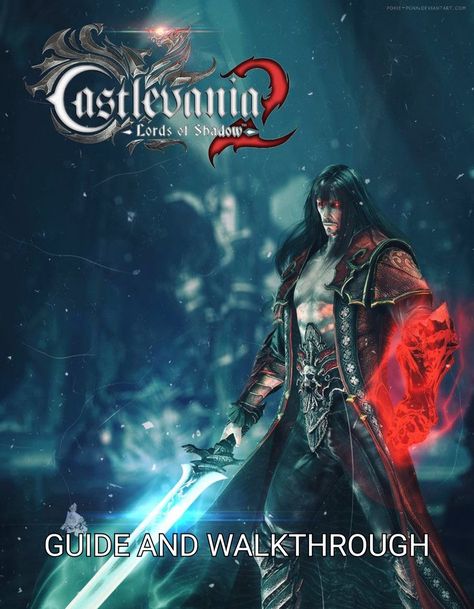 Castlevania: Lords of Shadow 2 Guide and Walkthrough Juste Belmont, Gabriel Belmont, Castlevania Lords Of Shadow 2, Belmont Castlevania, Castlevania Dracula, Castlevania Lord Of Shadow, Castlevania Anime, Lord Of Shadows, Shadow 2