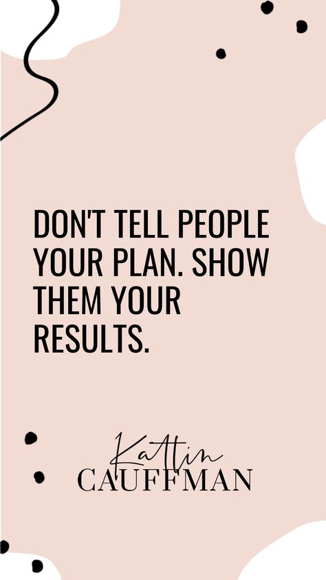 “Don’t Tell People Your Plan, Show them Your Results” Med Spa Marketing, Ideas, Skin Care, Medical, Templates, Design, Spas, Plastic Surgery, Social Media, Advertising, New Patients, MedSpa, Branding, Facebook, Strategy, Plastic Surgery Marketing Ideas Med Spa Marketing Ideas, Plastic Surgery Social Media, Spa Marketing Ideas, Medspa Branding, Med Spa Marketing, Spa Owner, Facebook Strategy, Spa Marketing, Inspo Quotes