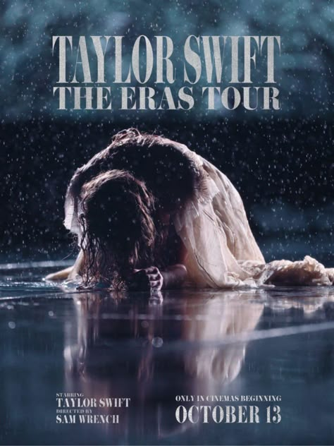 Music Artist Poster Taylor Swift, Taylor Swift Music Poster, Taylor Swift Poster Aesthetic, Ttpd Poster Taylor Swift, Taylor Swift Polariod Poster, Taylor Swift Prints, Fangirl Posters Taylor, Fangirl Posters, Taylor Swift Posters Enchanted