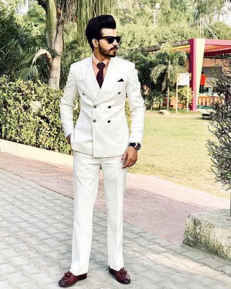 Kot Pent Design, Coat Pent Men Suits 3 Piece, New Kot Pent, White Kurta Pajama With Jacket, Pent Coat Designs For Men, Kot Pant Suit Man, Kot Pant Suit, Latest Pent Coat For Men, Cot Pent For Men Wedding Indian