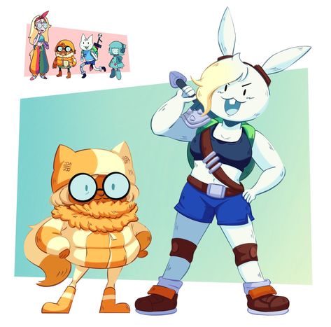 Pichichu_Studio on X: "I drew Fionna and Cake of this version 🥹🙏💛🩵 https://t.co/XCiKXl3Tmw" / X Fiona And Cake, Fionna And Cake, Adventure Time Comics, Adventure Time Cartoon, Funny Comic Strips, Character Design Sketches, Adventure Time Art, Cartoon Crossovers, Game Inspiration