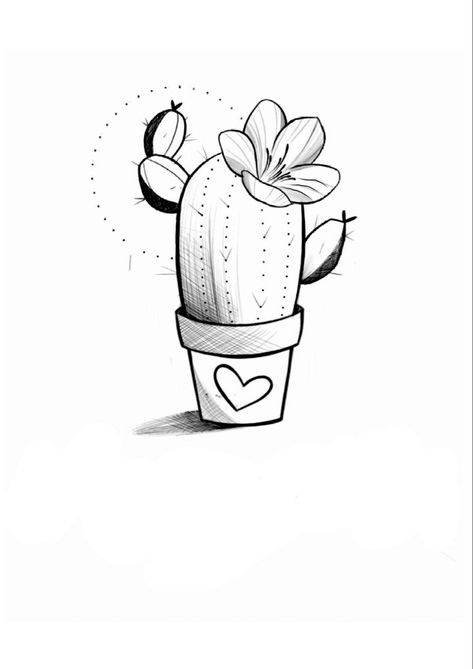 Amor Tattoo, Learn To Tattoo, Animal Tattoo Ideas, Food Tattoos, Cactus Tattoo, Mouthwatering Food, Self Love Tattoo, Floral Tattoo Sleeve, Name Tattoo Designs