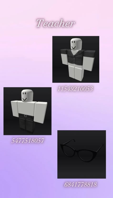 Berry Avenue Codes Clothes Teacher, Berry Ave Teacher Codes, Id Code Outfit, Berry Avenue Teacher Codes, Teacher Outfits Berry Avenue Codes, Codes For Bloxburg Outfits, Teacher Outfit Codes Berry Ave, Roblox Work Outfit Codes, Roblox Teacher Outfit Codes