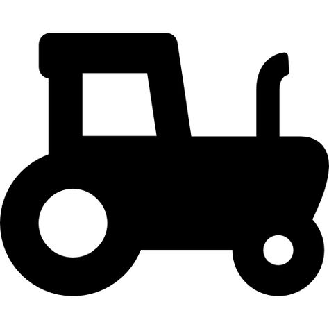 Tractor Free Icon | Free Icon #Freepik #freeicon #farm #tractor #vehicle Tractor Silhouette, Silhouette Stencil, 14th Birthday, Drawing Tutorial Easy, Baby Sensory, Stencil Diy, Free Icon, Wood Patterns, Silhouette Svg