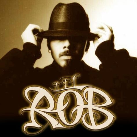 Lil Rob aka Mr.1218 Lil Rob Wallpaper, Lil Rob, Chicano Wallpaper, Prison Drawings, 90s Rappers Aesthetic, Chicano Rap, Chicano Love, Estilo Cholo, Chicana Style