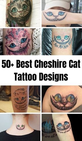 Small Cheshire Cat Tattoo, The Cheshire Cat Tattoo, Cheshire Cat Tattoos, We’re All Mad Here Tattoos, We Are All Mad Here Tattoo, Alice In Wonderland Cat Tattoo, Were All Mad Here Tattoo, Chesire Cat Tattoos, We're All Mad Here Tattoo