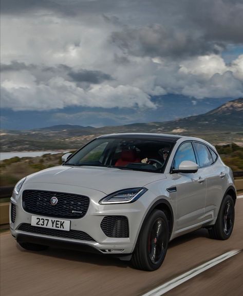 Jaguar E Pace, Benz Wallpaper, Mercedes Benz Wallpaper, Nursing School Motivation, Jaguar Cars, Jaguar Land Rover, Jaguar Car, Jaguar E, Porsche Boxster