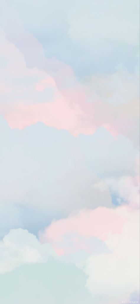 Sea Backgrounds, Blurred Gradient, As Wallpaper, Abstract Backgrounds, Pastel Colors, Pastel, Tumblr, Iphone